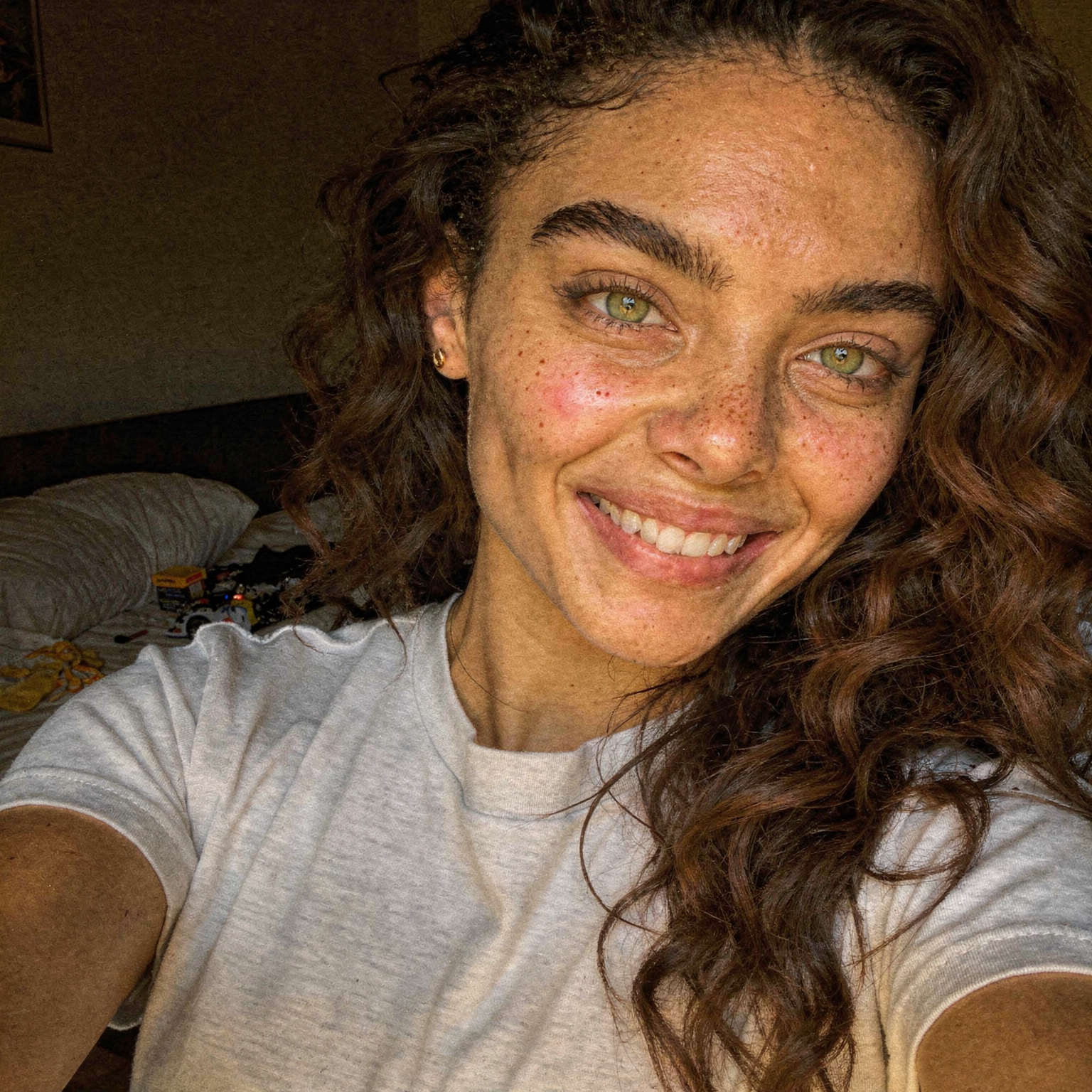 Sienna